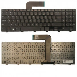 BÀN PHÍM LAPTOP DELL INSPIRON 15R N5110 M5110 M5010 M501Z M511R